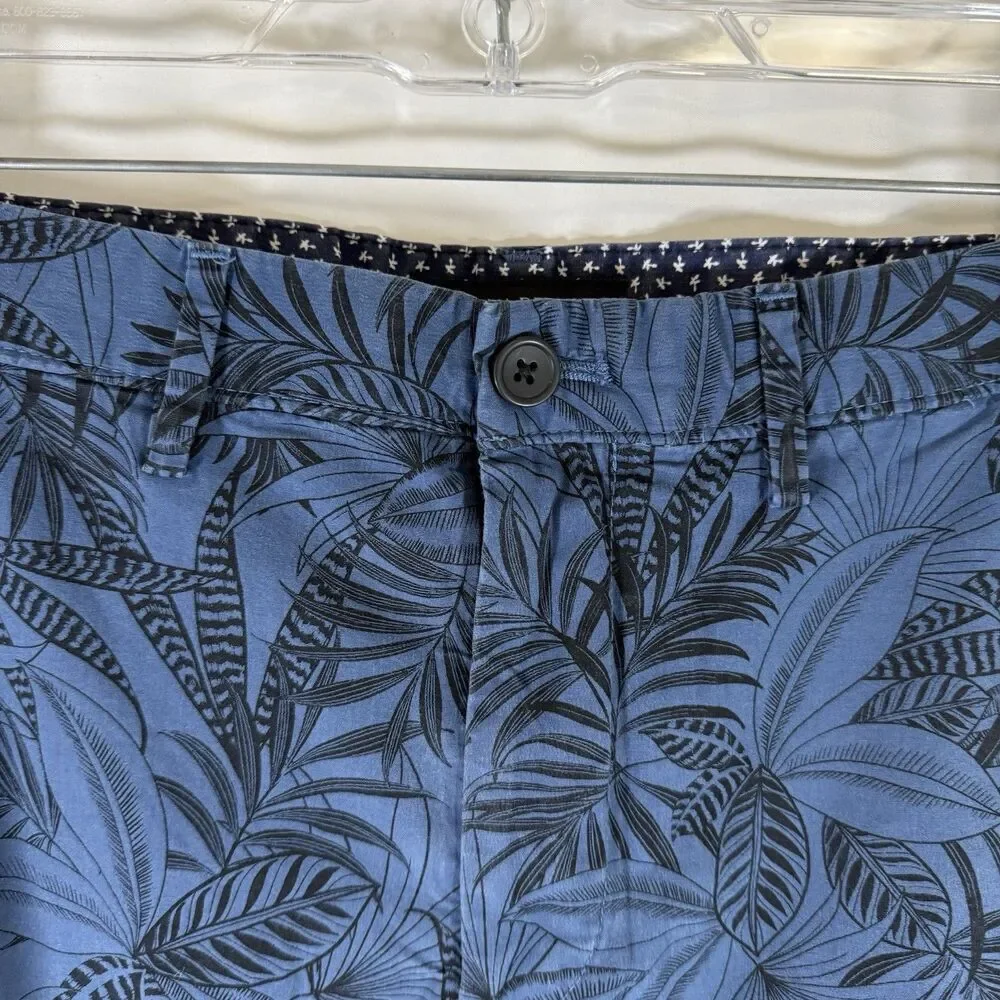 Banana Republic waist 33